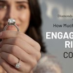 How Much Should an Engagement Ring Cost?