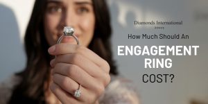 Read more about the article How Much Should an Engagement Ring Cost?