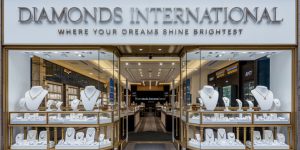 Read more about the article Diamonds International: Where Your Dreams Shine Brightest