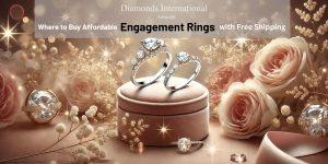 Read more about the article Where to Buy Affordable Engagement Rings with Free Shipping