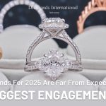 Engagement Rings