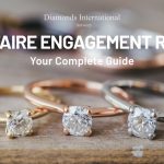 Solitaire Engagement Rings: Your Complete Guide