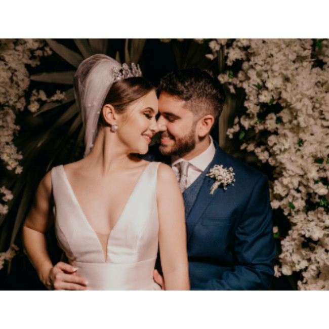 Engagement moments of .