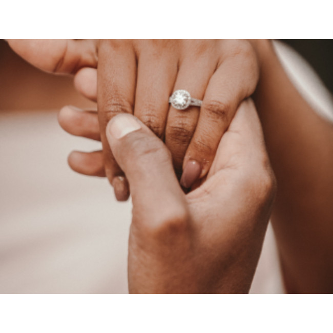 Engagement moments of .