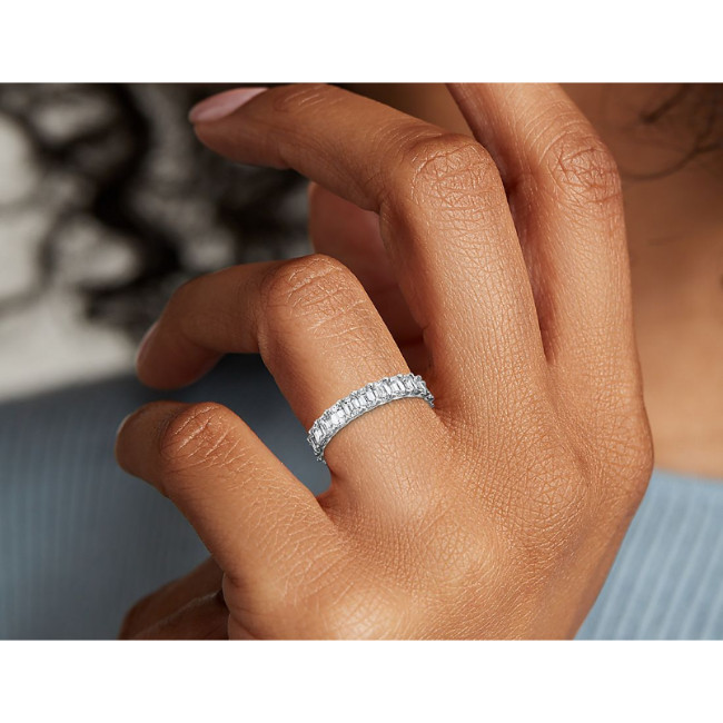 Engagement moments of .